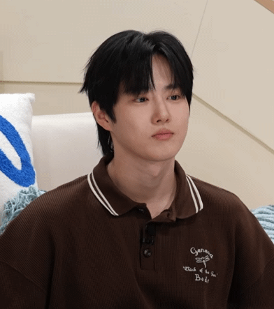lgeksc.gif