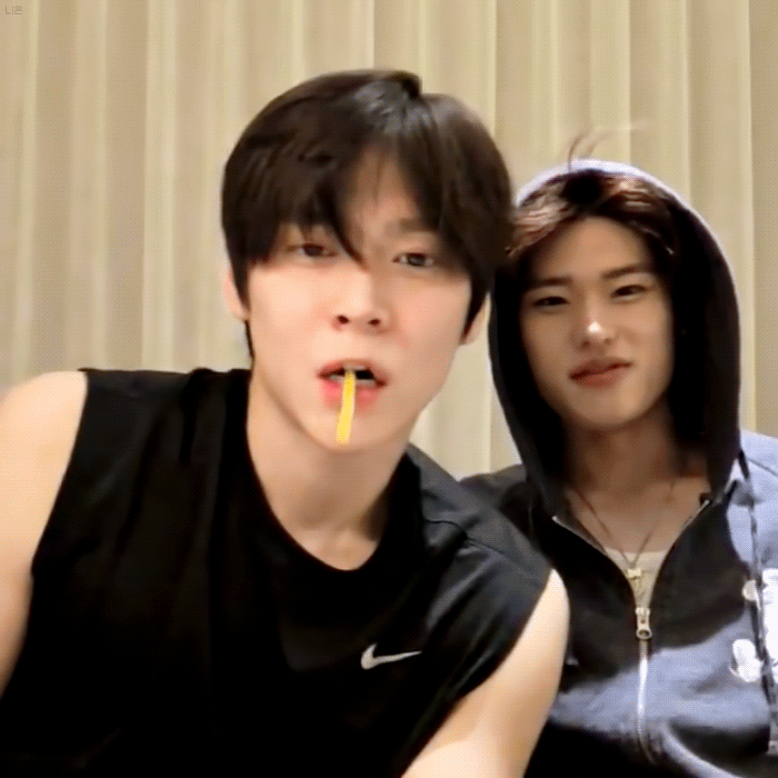 lhETah.gif
