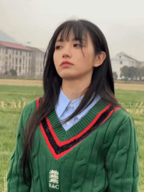 lhFqJW.gif
