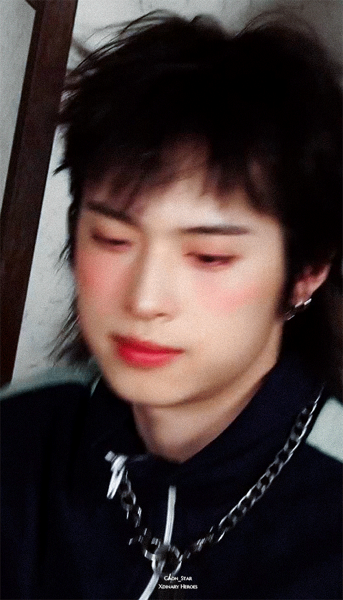 lhgIfw.gif