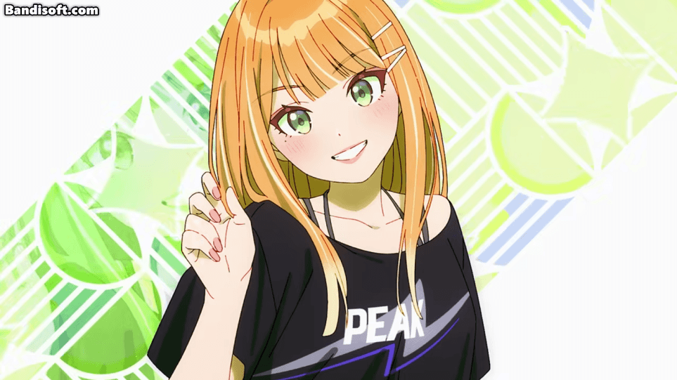 liOBuO.gif