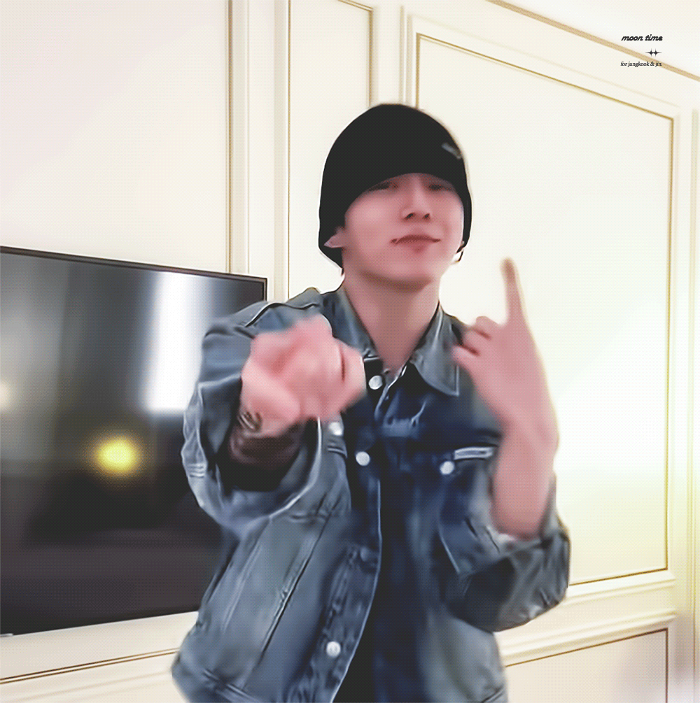 llnbfm.gif