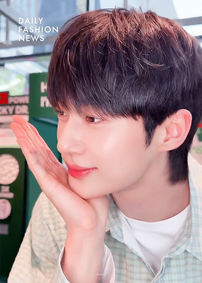 lmNHwO.gif