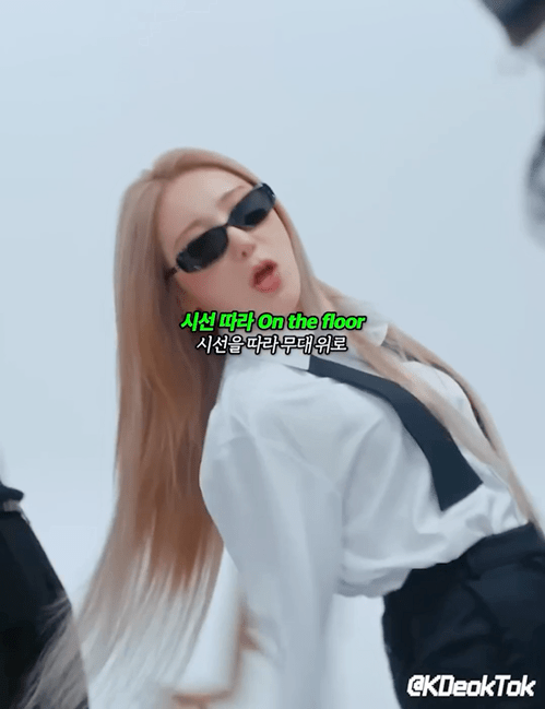 lmTjPJ.gif