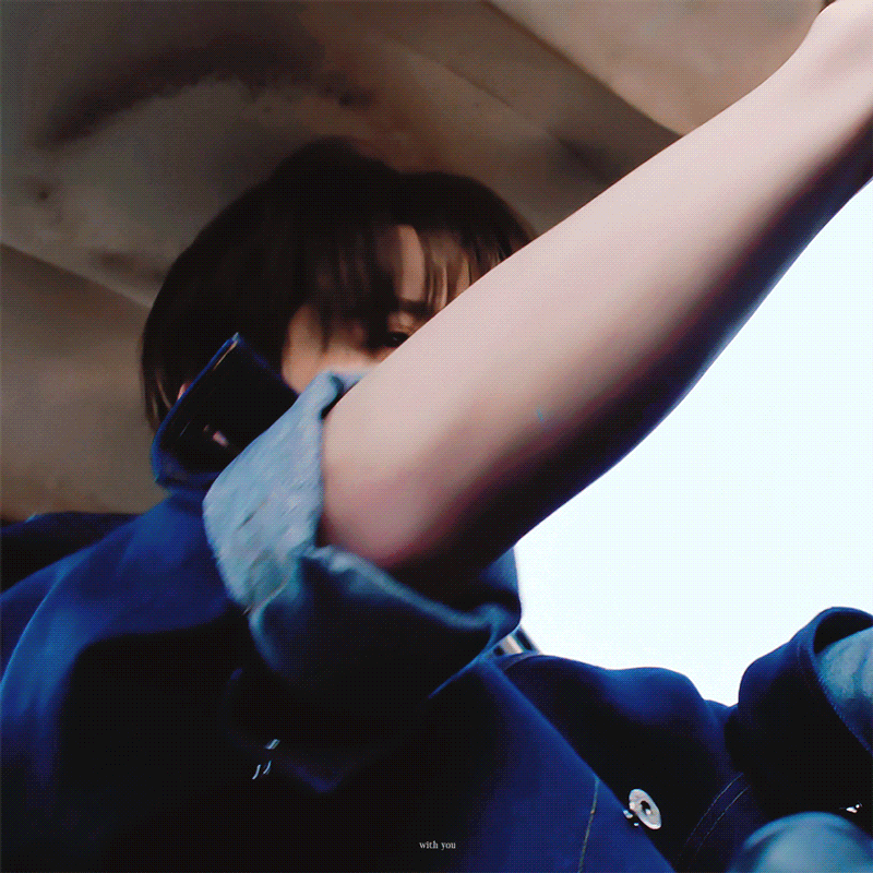 lmUtsx.gif