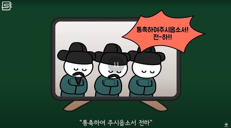 lnies.jpg