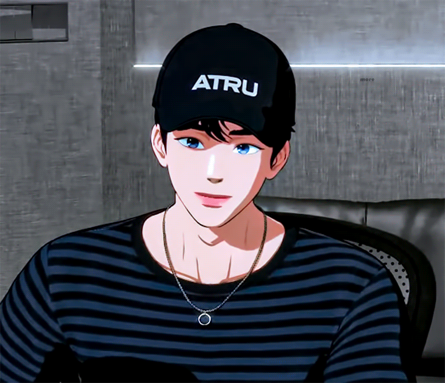 loWxkk.gif