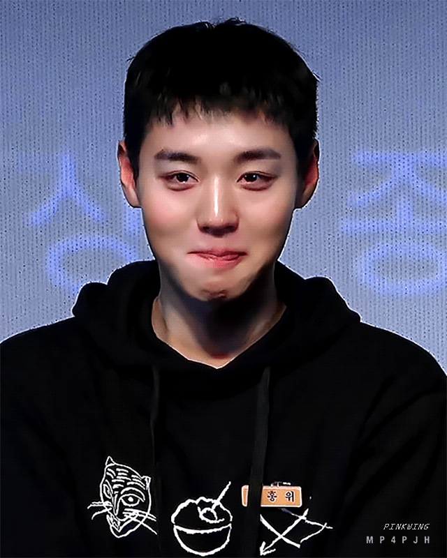 lohhuI.gif