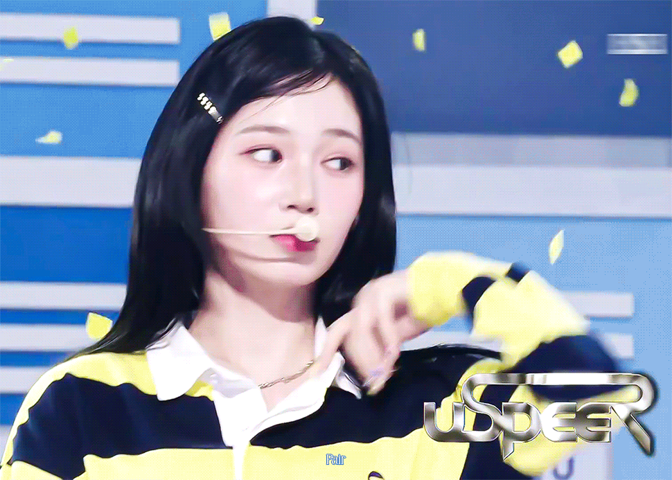 loykGP.gif