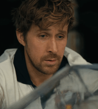 lpYFrw.gif