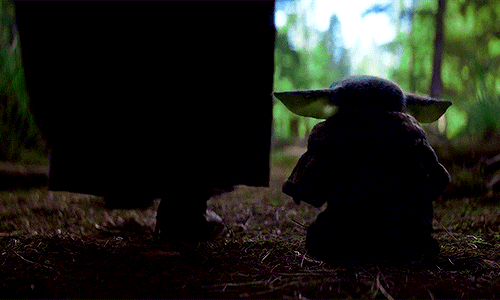 lpqyRX.gif