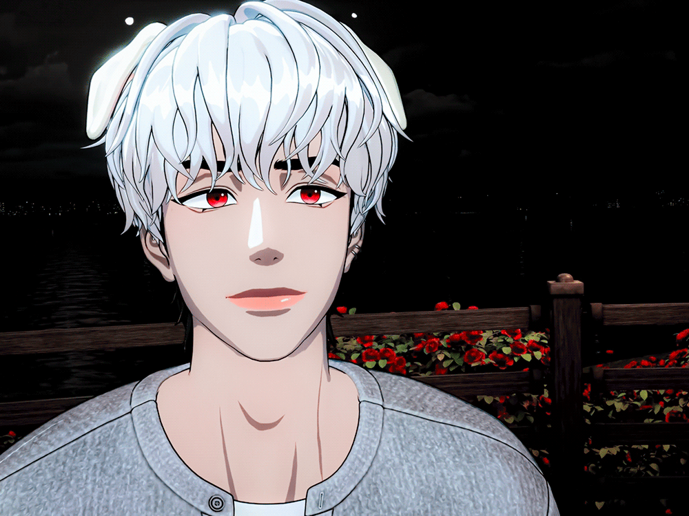 lqKXuy.gif