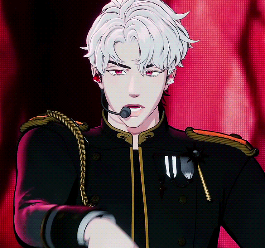 lqfqBK.gif