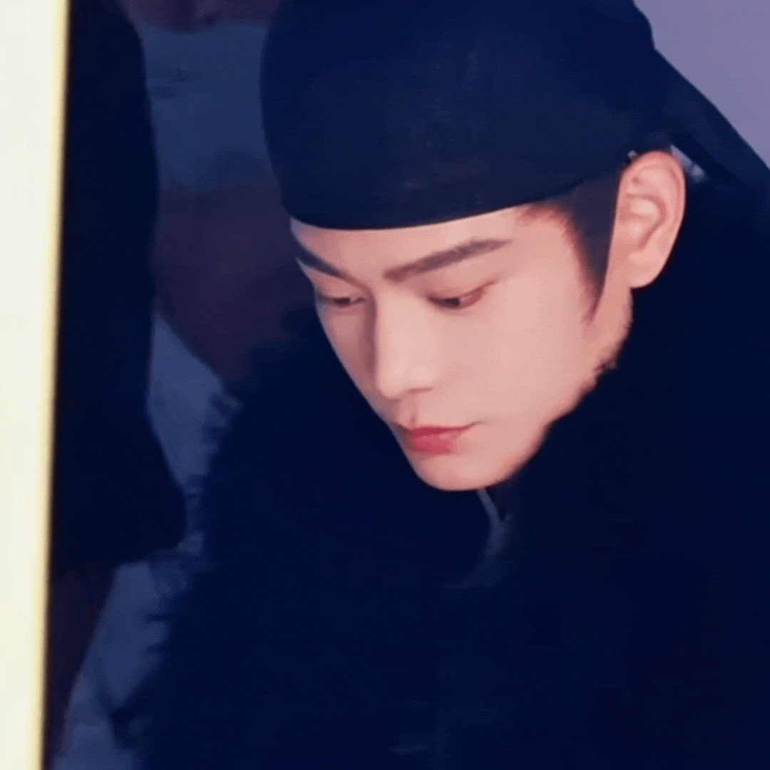 lqwVrY.gif