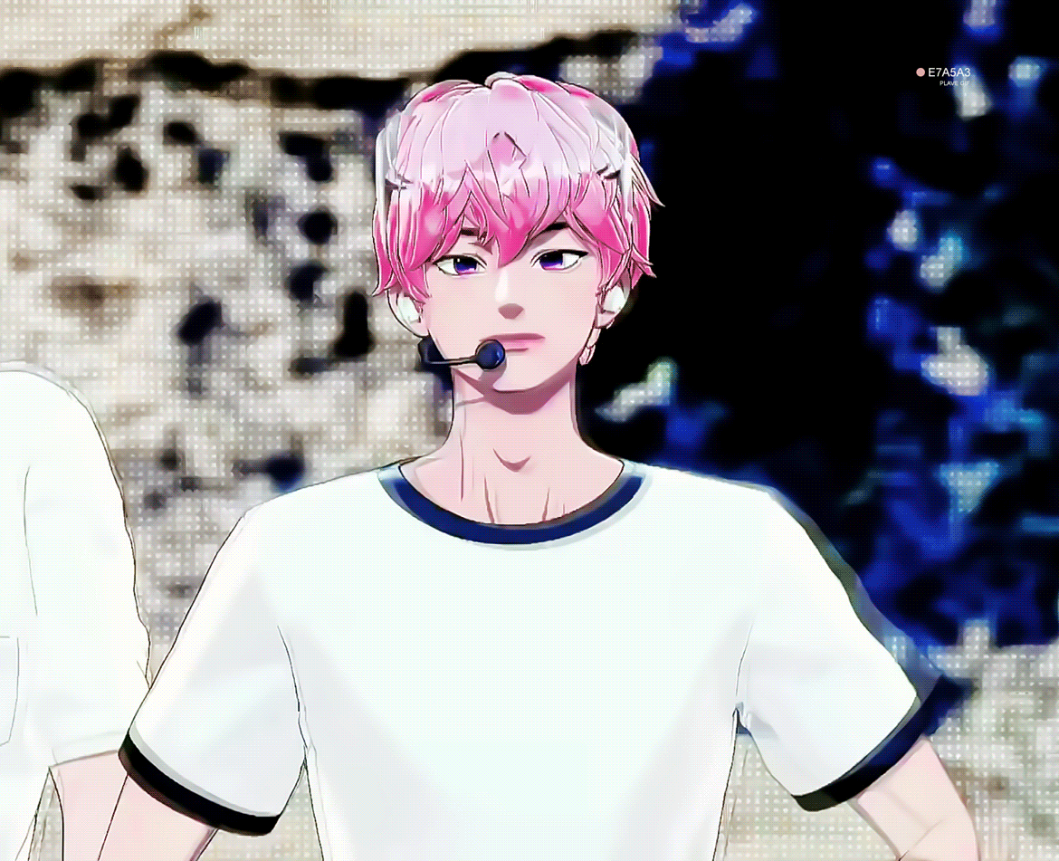 lqyiOn.gif