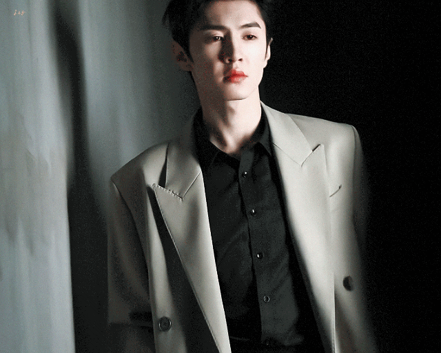 lrWqLH.gif