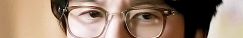 lrpxyc.gif
