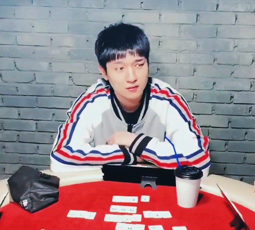 ltSGNv.gif
