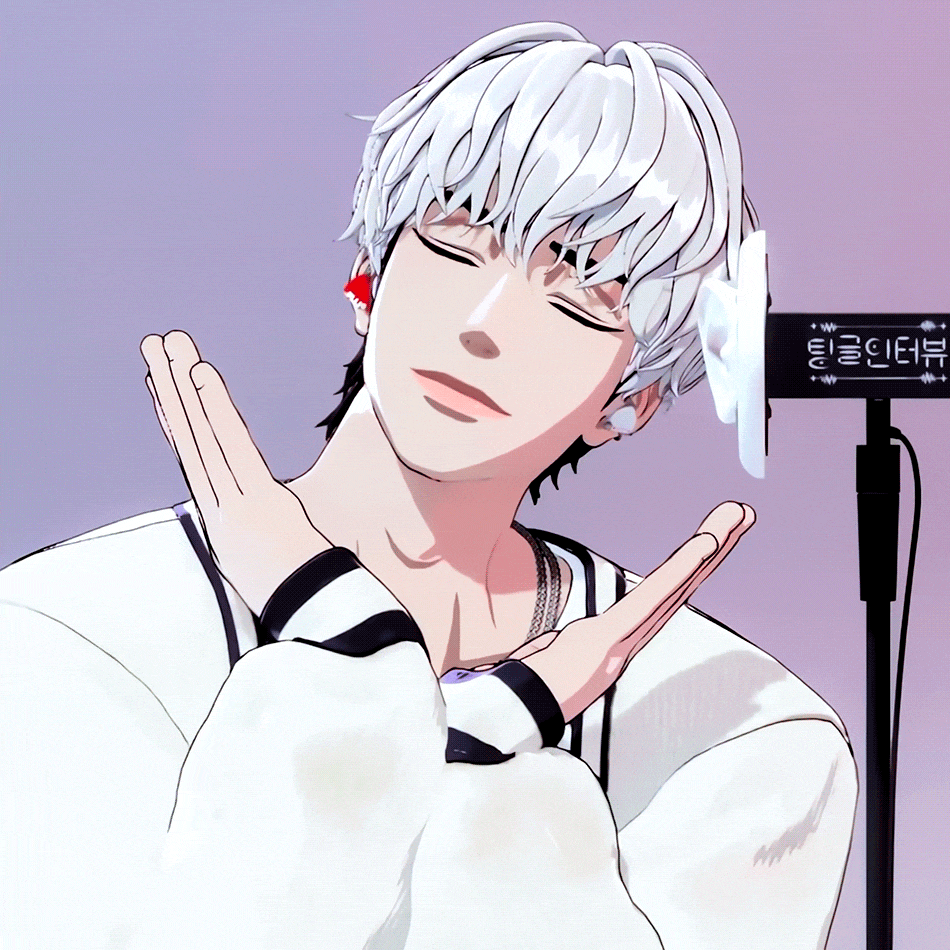 luWDmm.gif