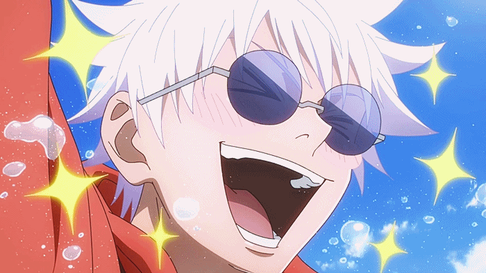 luntIN.gif