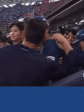 lvEvSl.gif