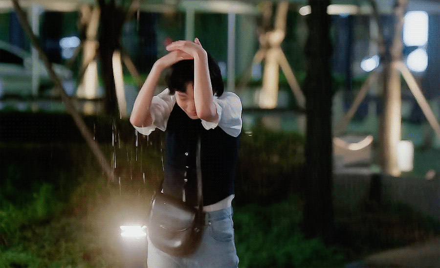 lvFlJV.gif