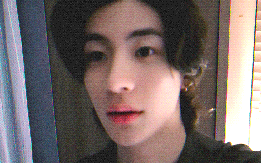 lvPNOK.gif