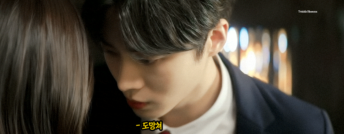 lvUfmk.gif