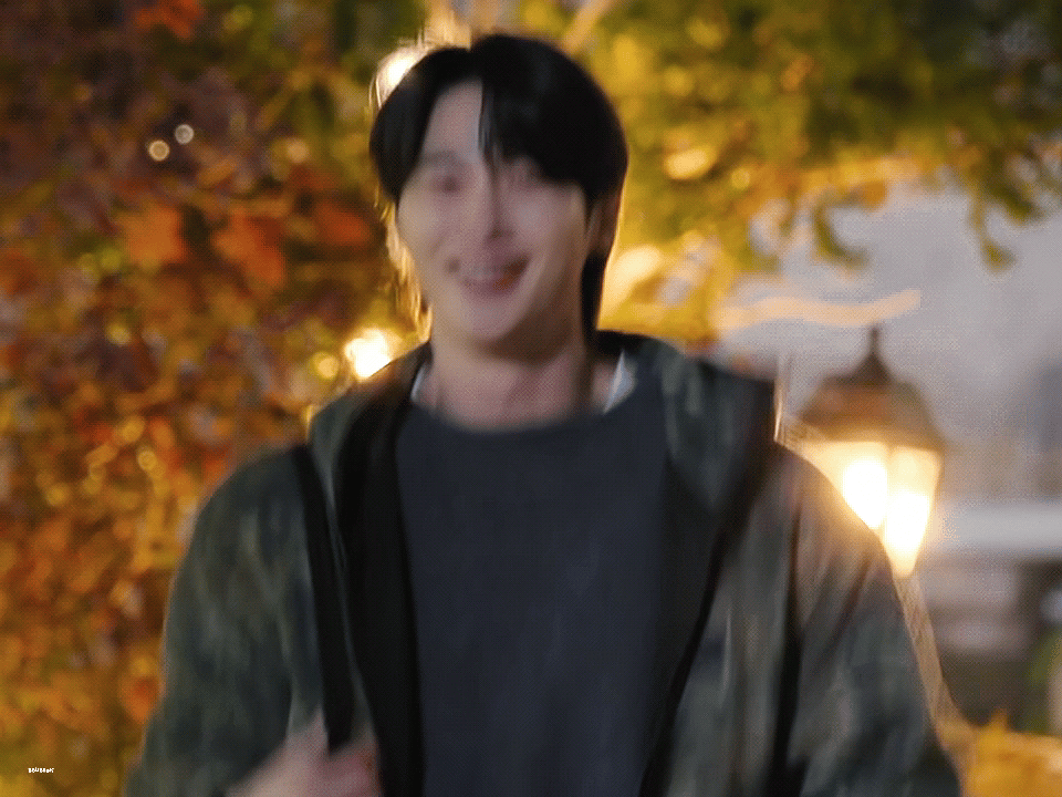 lvYAxd.gif