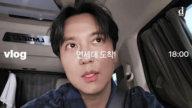 lwMrOu.gif