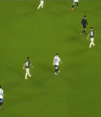 lwPEtR.gif