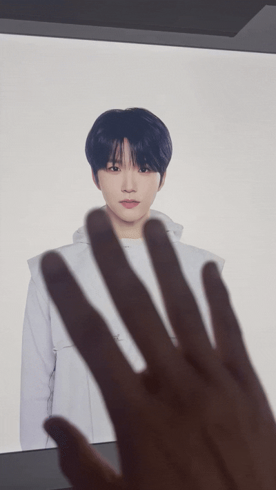 lwrKxI.gif