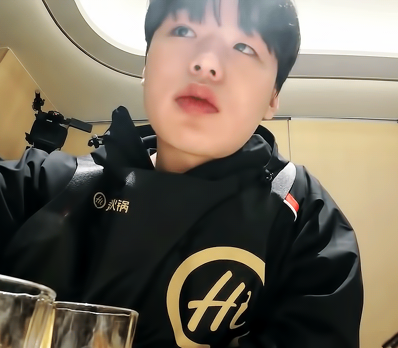 lxPRdR.gif