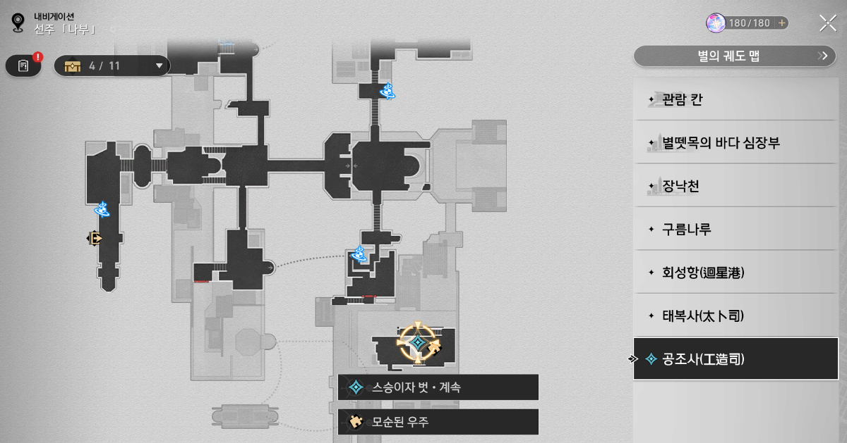 lyNqcb.png