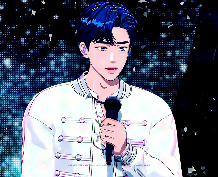 lyawuJ.gif