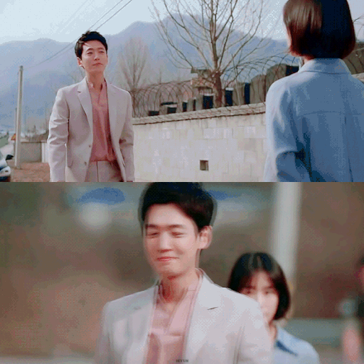 lyrYlA.gif