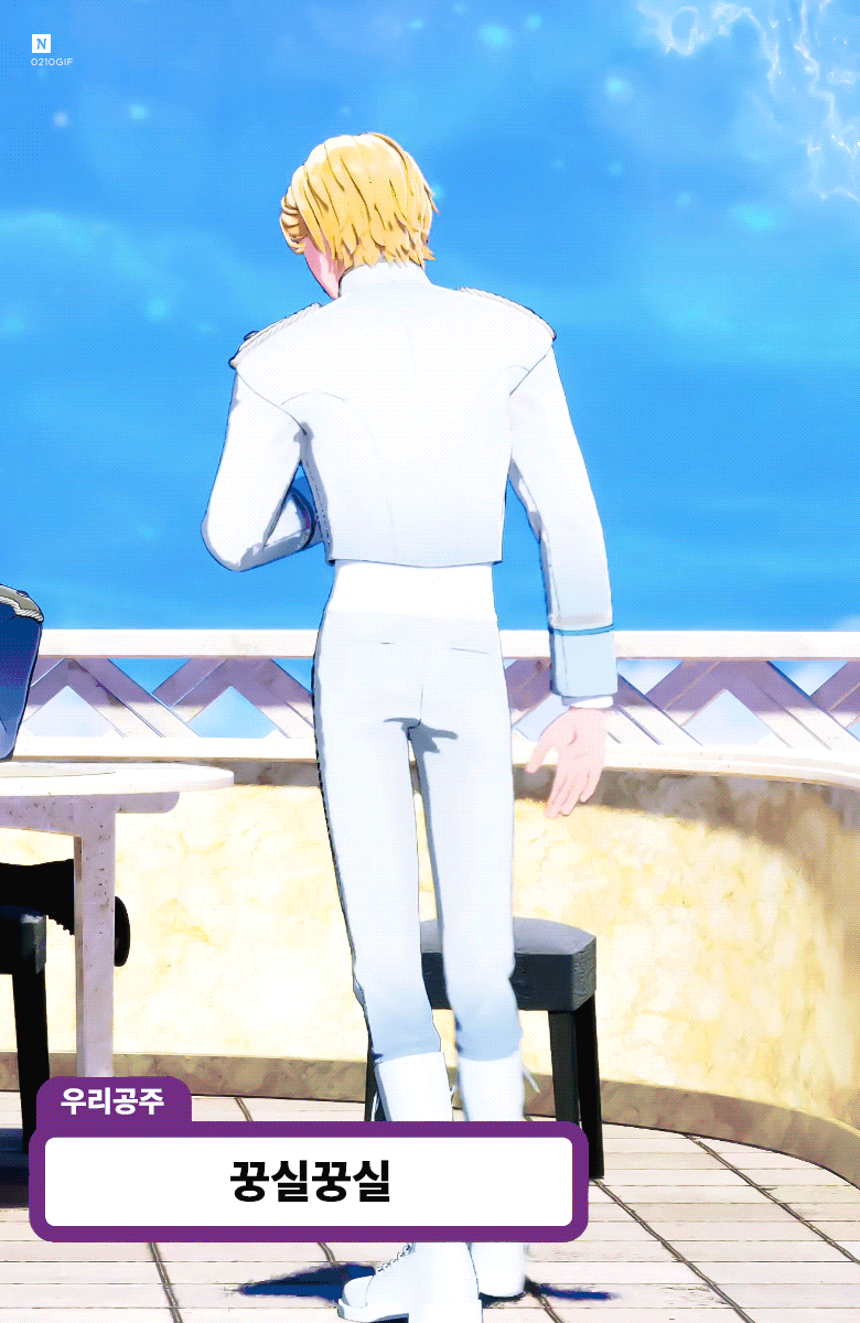 lzBvvJ.gif