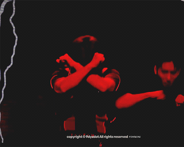lzyvJq.gif