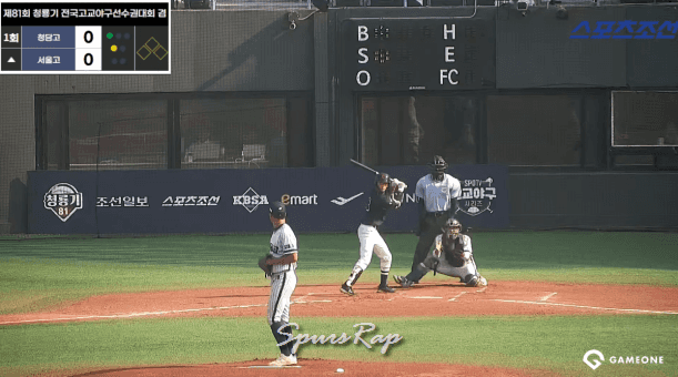 mAOoBV.gif