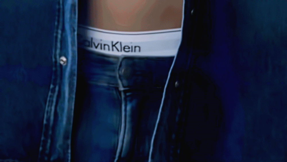 mAqRVS.gif