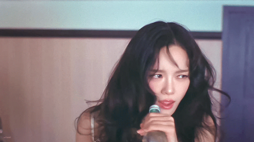 mAtUkW.gif