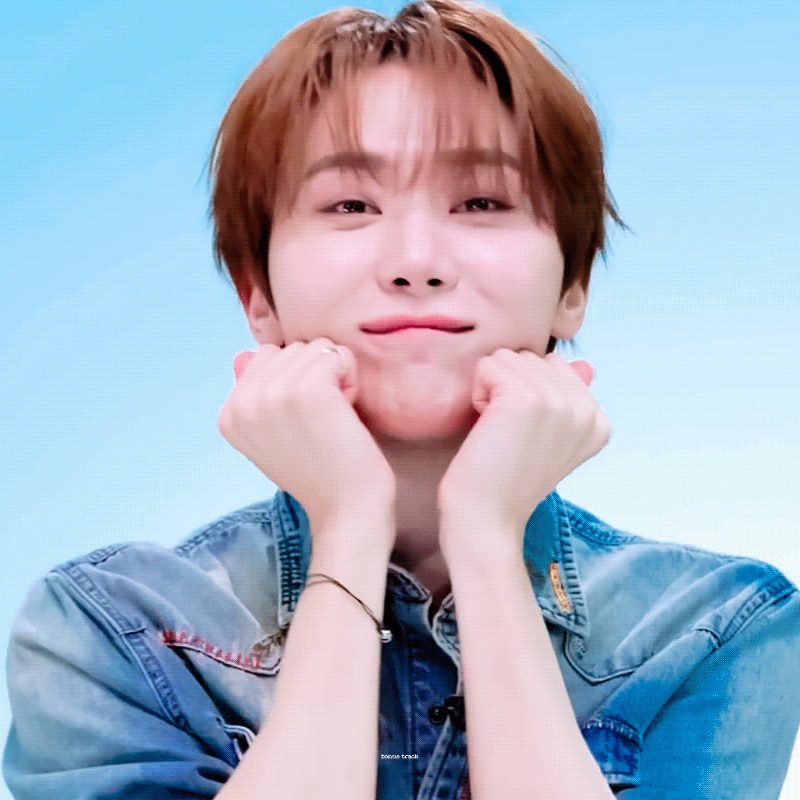 mCTMXQ.gif