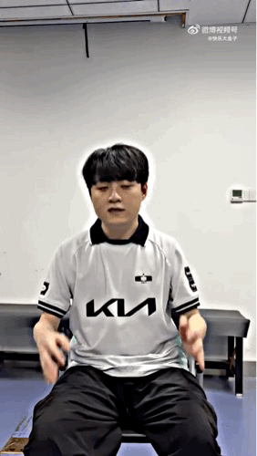 mDAAGC.gif