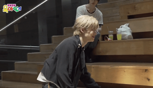 mDBchU.gif