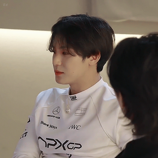 mDMRLQ.gif