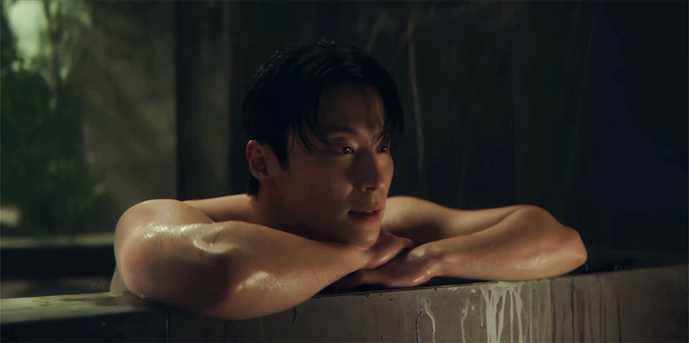 mDtMYY.gif