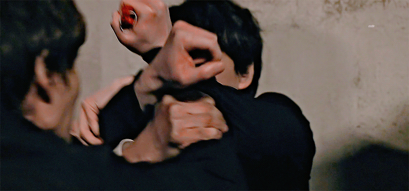 mETXuH.gif