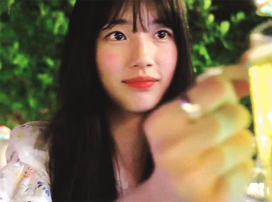 mGASyU.gif