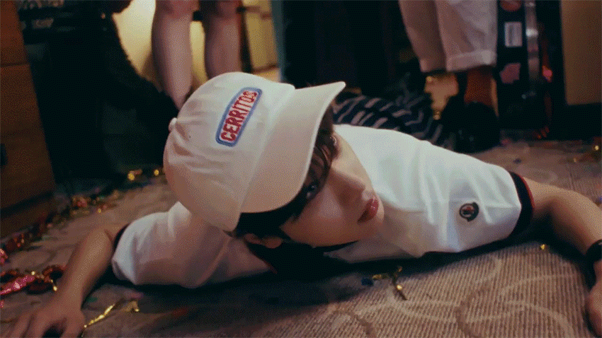 mIVvfi.gif