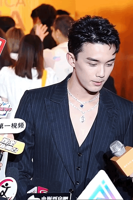 mImBoG.gif